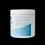Nova Vitae Guarboonvezels sunfiber AG 200 Gram