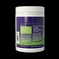 Mannavital Darmoton 300 Gram