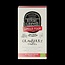 Royal Green Cranberry complex bio 60 Vegetarische capsules