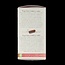 Royal Green Cranberry complex bio 60 Vegetarische capsules