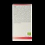 Royal Green Cranberry complex bio 60 Vegetarische capsules