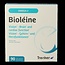 Trenker Bioleine omega 3 90 Capsules