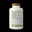 Golden Naturals Super huile de foie de morue 180 capsules