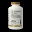 Golden Naturals Super cod liver oil 180 Capsules