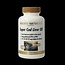 Golden Naturals Super huile de foie de morue 60 capsules