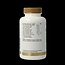 Golden Naturals Super huile de foie de morue 60 capsules