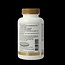 Golden Naturals Super cod liver oil 60 Capsules