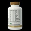 Golden Naturals Probiotica 100 miljard 45 Vegetarische capsules