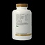 Golden Naturals Cranberry & D-Mannose 300 Tabletten