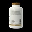 Golden Naturals Cranberry & D-Mannose 300 Tabletten