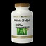 Golden Naturals Probiotica 30 miljard 120 Vegetarische capsules