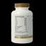 Golden Naturals Probiotica 30 miljard 120 Vegetarische capsules