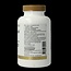 Golden Naturals Probiotica 30 miljard 120 Vegetarische capsules