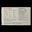 Pharma Nord Bio Omega 7 60 Capsules
