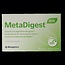 Metagenics Metadigest keto 30 Capsules