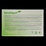 Metagenics Metadigest keto 30 Capsules