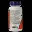 NOW Saccharomyces boulardii 500 mg 60 gélules végétales
