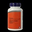 NOW L-Tyrosine 500mg 120 Vegetarische capsules