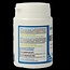 Nutergia Ergyphilus plus defens 60 Capsules