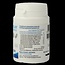 Nutergia Ergyphilus plus defens 60 Capsules