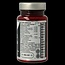 Lucovitaal Omega 3 probiotica D3 vegan 60 Capsules