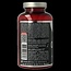 Lucovitaal Omega 3 visolie puur koudwater 120 Capsules