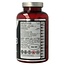 Lucovitaal Omega 3 visolie puur koudwater 120 Capsules