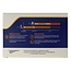 Vitakruid Symflora Baby Probiotica voor moeder & baby 60 Sachets