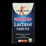 Lucovitaal Lactase 7000 FCC 60 Comprimés