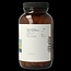 Aromedica Glucosamine chondroitine MSM 180 Tabletten