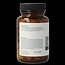 Aromedica Glucosamine chondroïtine MSM 60 comprimés