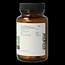 Aromedica Glucosamine chondroïtine MSM 60 comprimés