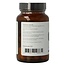 Proviform Overgang pro complex 60 Vegetarische capsules
