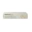 SoriaBel Propolis pastilles 20 Pastilles