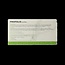 SoriaBel Propolis pastilles 20 Pastilles