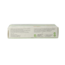 SoriaBel Propolis pastilles 20 Pastilles