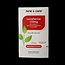 New Care Lactoferrine 30 Capsules