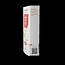 New Care Lactoferrine 30 Capsules