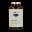 BioCare Mega EPA 90 Softgels