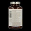 BioCare Mega EPA 90 Softgels