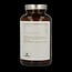 BioCare Mega EPA 90 Softgels