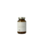 BioCare Mega EPA 60 Softgels