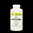 Livinggreens Probiotica 7 voordeel verpakking 240 Capsules