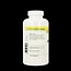 Livinggreens Probiotica 7 voordeel verpakking 240 Capsules