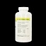Livinggreens Probiotica 7 voordeel verpakking 240 Capsules