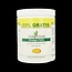 Livinggreens Omega 3 forte voordeelverpakking 480 Capsules