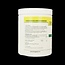 Livinggreens Omega 3 forte voordeelverpakking 480 Capsules