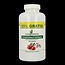 Livinggreens Cranberry D-Mannose format économique 320 comprimés