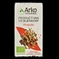 Arkocaps Propolis bio 40 Capsules