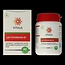Vitals Lactoferrine-BT 60 Capsules
